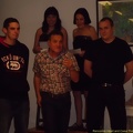 2012 mai rencontre hac sand 188