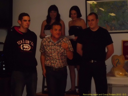 2012 mai rencontre hac sand 188