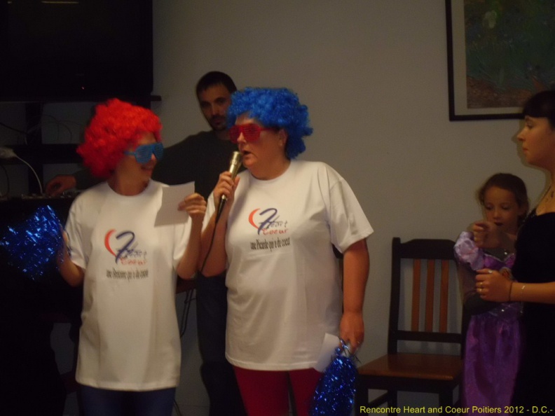 2012_mai_rencontre_hac_sand_189.JPG
