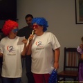 2012 mai rencontre hac sand 189