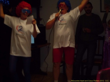 2012 mai rencontre hac sand 190
