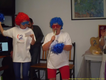 2012 mai rencontre hac sand 191