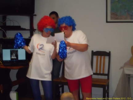 2012 mai rencontre hac sand 192