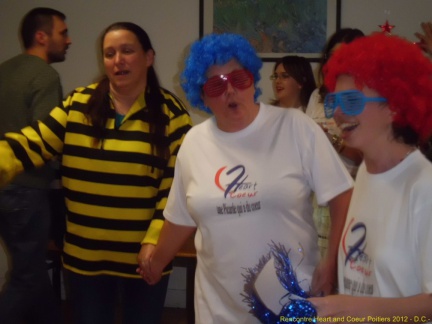 2012 mai rencontre hac sand 194