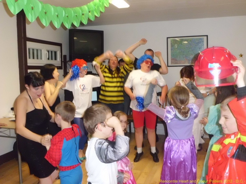 2012_mai_rencontre_hac_sand_196.JPG