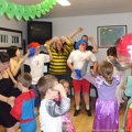 2012 mai rencontre hac sand 196
