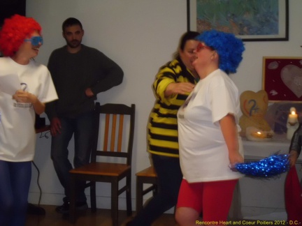 2012 mai rencontre hac sand 198