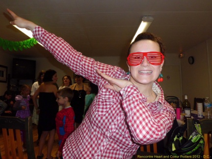 2012 mai rencontre hac sand 203