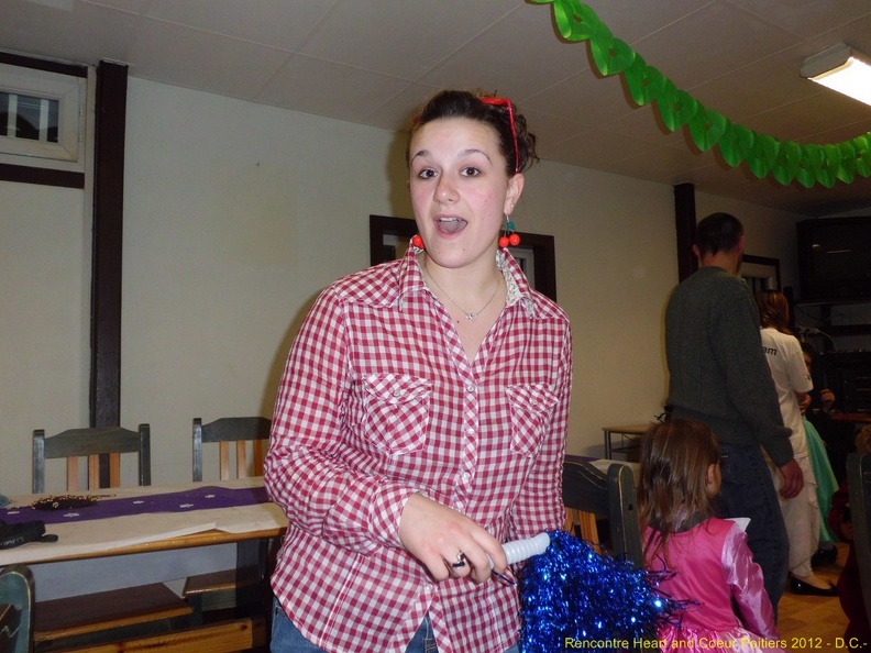 2012_mai_rencontre_hac_sand_216.JPG