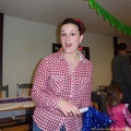 2012 mai rencontre hac sand 216