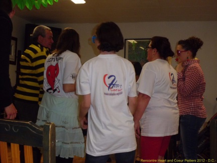 2012 mai rencontre hac sand 226