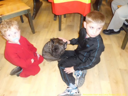 2012 mai rencontre hac sand 235