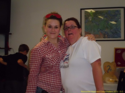 2012 mai rencontre hac sand 241