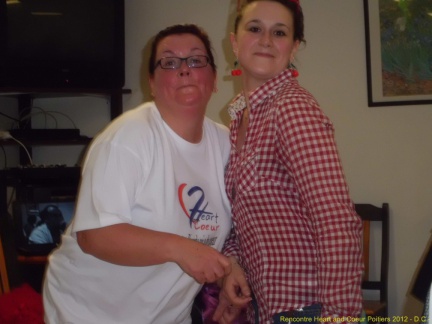 2012 mai rencontre hac sand 242
