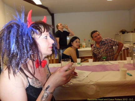 2012 mai rencontre hac sand 253