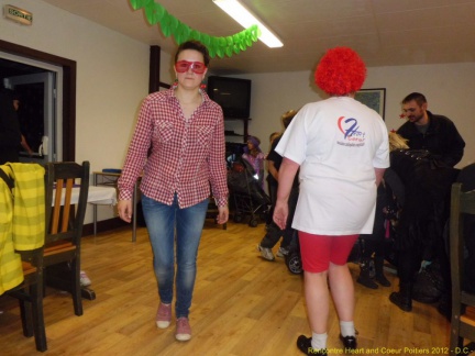 2012 mai rencontre hac sand 256