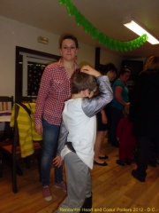 2012 mai rencontre hac sand 257