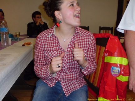 2012 mai rencontre hac sand 261