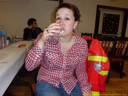 2012 mai rencontre hac sand 262
