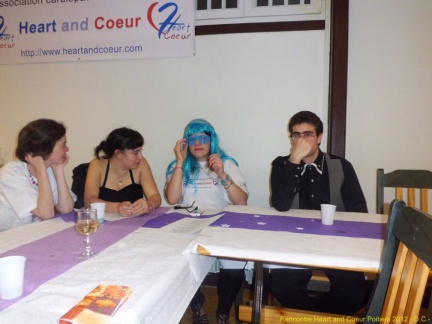 2012 mai rencontre hac sand 270