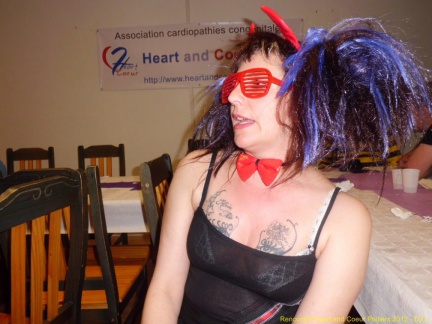 2012 mai rencontre hac sand 271