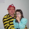 2012 mai rencontre hac sand 274