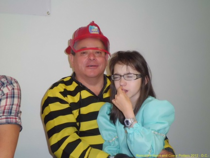 2012 mai rencontre hac sand 274