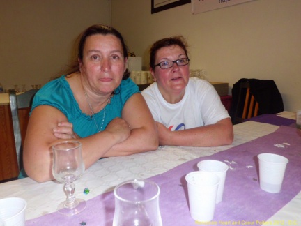 2012 mai rencontre hac sand 280