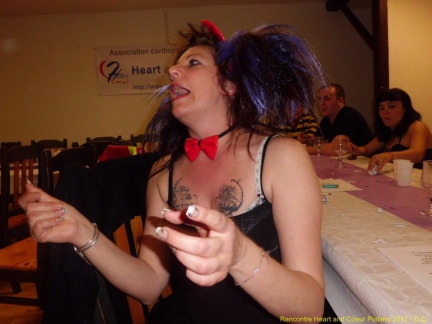 2012 mai rencontre hac sand 283