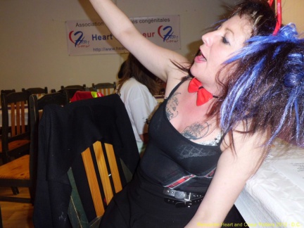 2012 mai rencontre hac sand 284