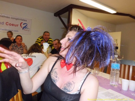 2012 mai rencontre hac sand 285