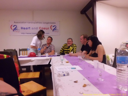 2012 mai rencontre hac sand 286