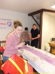 2012 mai rencontre hac sand 288