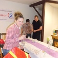2012 mai rencontre hac sand 288