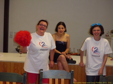2012 mai rencontre hac sand 292