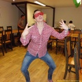 2012 mai rencontre hac sand 293