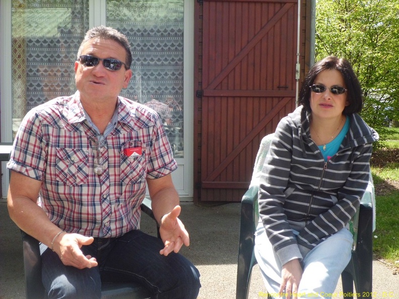 2012_mai_rencontre_hac_sand_298.JPG