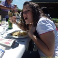 2012 mai rencontre hac sand 299