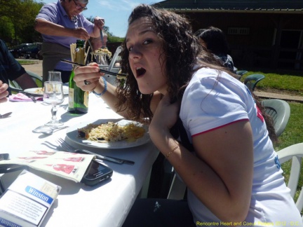 2012 mai rencontre hac sand 299