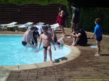 2012 mai rencontre hac sand 300