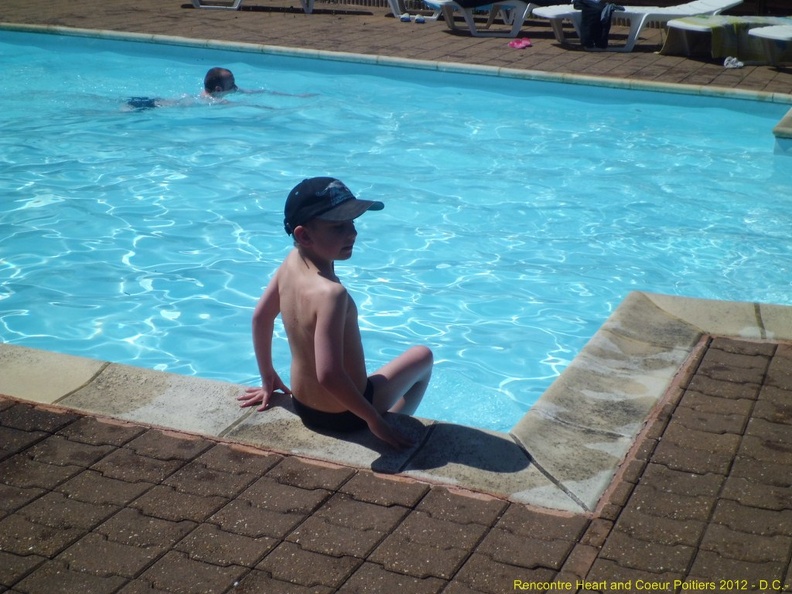 2012_mai_rencontre_hac_sand_302.JPG