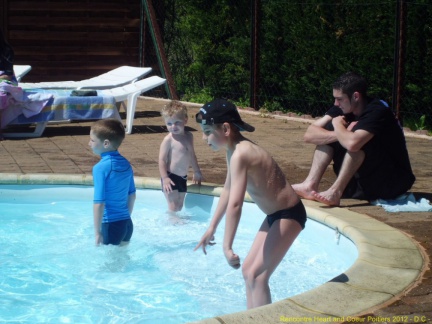 2012 mai rencontre hac sand 309