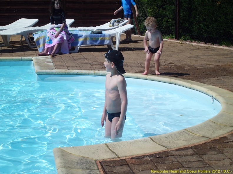 2012_mai_rencontre_hac_sand_312.JPG