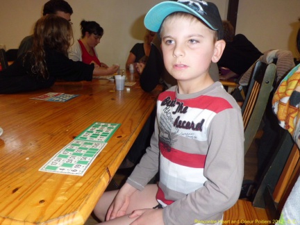 2012 mai rencontre hac sand 325