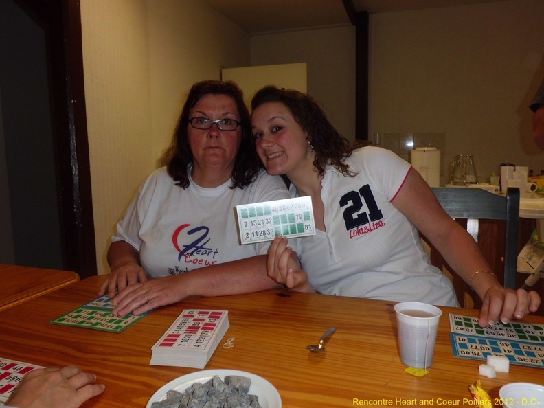 2012_mai_rencontre_hac_sand_327.JPG