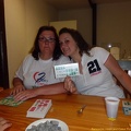 2012 mai rencontre hac sand 327
