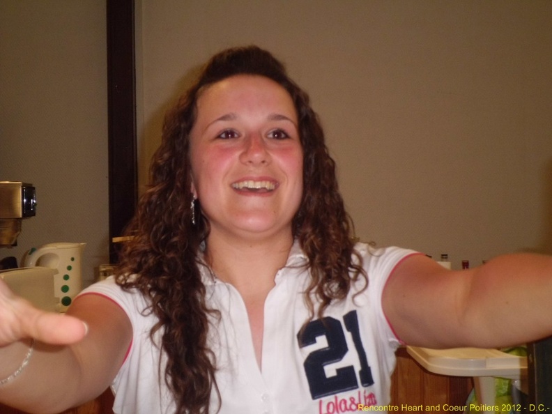 2012_mai_rencontre_hac_sand_348.JPG