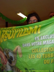 2012 mai rencontre hac sand 355