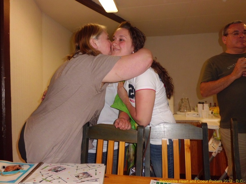 2012_mai_rencontre_hac_sand_357.JPG
