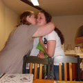 2012 mai rencontre hac sand 357
